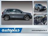 VENDO Auto a Appiano sulla strada del vino/Eppan an der Weinstraße – foto 1