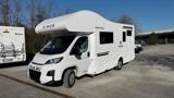 VENDO Caravan e Camper a Villesse – foto 1