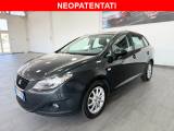 VENDO Auto a Thiene – foto 1