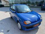 VENDO Auto a Beinette – foto 1