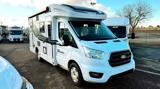 VENDO Caravan e Camper a Villesse – foto 1