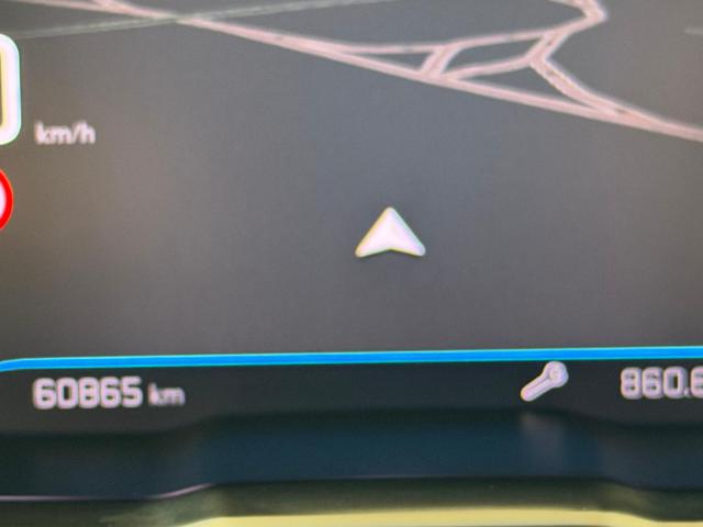PEUGEOT 3008 BLUEHDI 130 S&S EAT8 ALLURE - foto 14