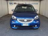 VENDO Auto a Firenze – foto 1