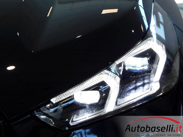 BMW X1 SDRIVE18D MSPORT ''PREMIUM'' 150 - foto 29