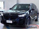 VENDO Auto a Quinzano d'Oglio – foto 1