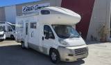 VENDO Caravan e Camper a Caresana – foto 1