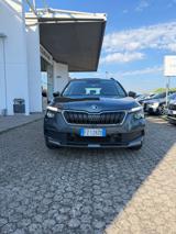 VENDO Auto a Scandicci – foto 1
