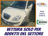 VENDO Auto a Cardano al Campo – foto 1