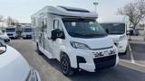 VENDO Caravan e Camper a Villesse – foto 1