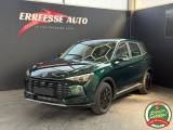 VENDO Auto a Novara – foto 1