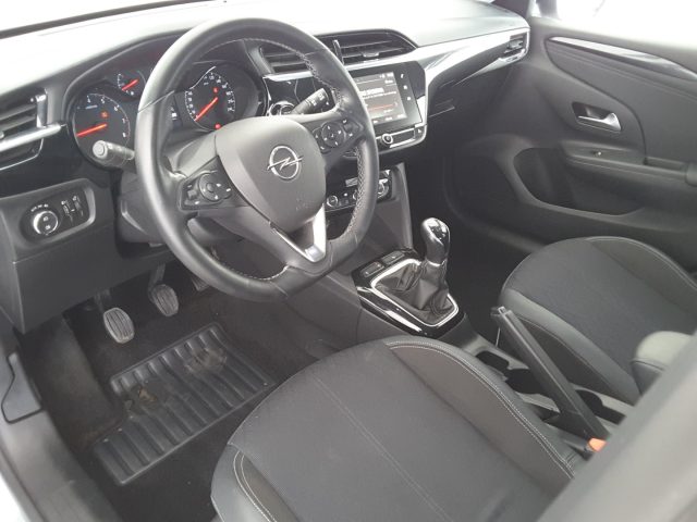 OPEL CORSA 1.2 75CV ELEGANCE - foto 6