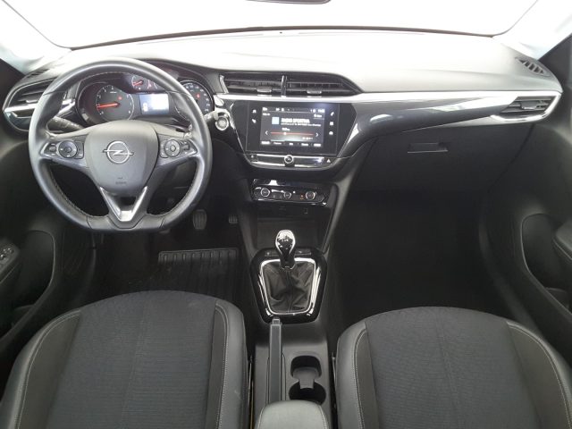 OPEL CORSA 1.2 75CV ELEGANCE - foto 9