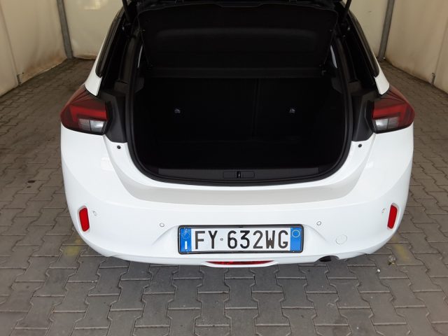 OPEL CORSA 1.2 75CV ELEGANCE - foto 14