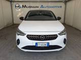 VENDO Auto a Firenze – foto 1
