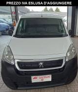 VENDO Auto a Torino – foto 1