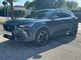 VENDO Auto a Mirano – foto 1