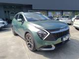 VENDO Auto a Belpasso – foto 1