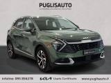 VENDO Auto a Belpasso – foto 1