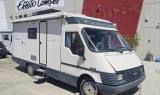 VENDO Caravan e Camper a Caresana – foto 1