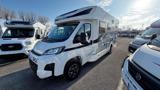 VENDO Caravan e Camper a Villesse – foto 1