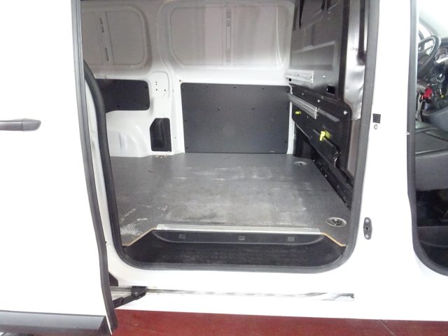 PEUGEOT EXPERT 2.0 BLUEHDI 120 S&S PL-TN FURGON - foto 12