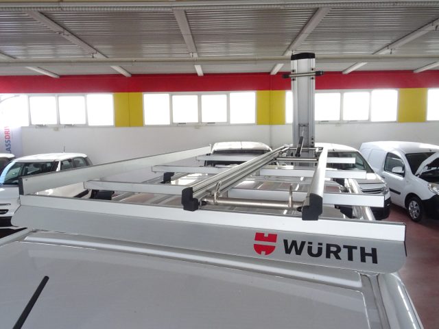 PEUGEOT EXPERT 2.0 BLUEHDI 120 S&S PL-TN FURGON - foto 17