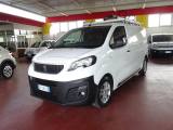 VENDO Auto a Maser – foto 1