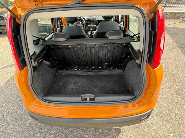 FIAT PANDA 1.2 EASY - foto 17