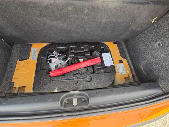 FIAT PANDA 1.2 EASY - foto 18