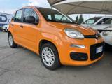 VENDO Auto a Torino – foto 1