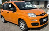VENDO Auto a Torino – foto 1