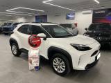 VENDO Auto a Alcamo – foto 1