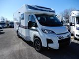 VENDO Caravan e Camper a Villesse – foto 1