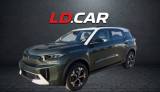 VENDO Auto a Torino – foto 1
