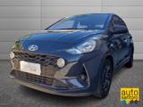 VENDO Auto a Salerno – foto 1