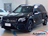 VENDO Auto a Quinzano d'Oglio – foto 1