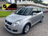 VENDO Auto a Giarre – foto 1
