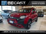 VENDO Auto a Brendola – foto 1