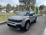 VENDO Auto a Modena – foto 1