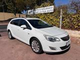 VENDO Auto a Roma – foto 1