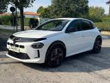 VENDO Auto a Mirano – foto 1