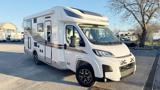 VENDO Caravan e Camper a Villesse – foto 1