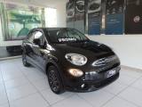 VENDO Auto a Venezia – foto 1