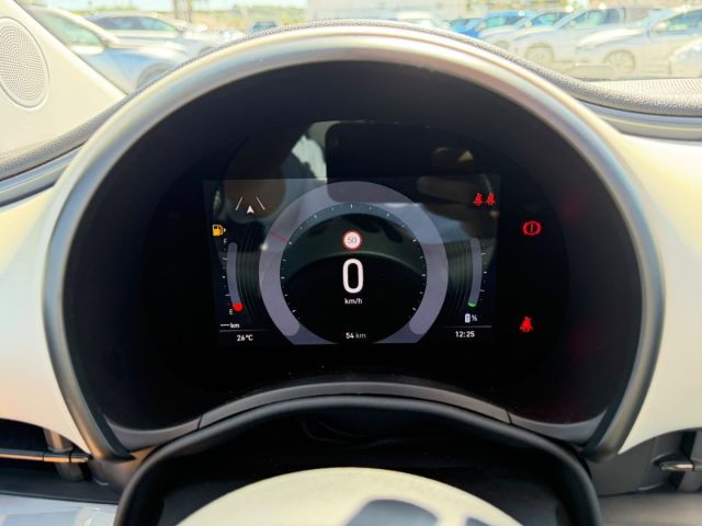 FIAT 500 CABRIO 1.0 HYBRID DOLCEVITA LA P - foto 14