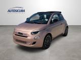 VENDO Auto a Marsala – foto 1