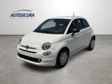 VENDO Auto a Marsala – foto 1