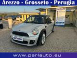 VENDO Auto a Arezzo – foto 1