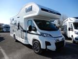 VENDO Caravan e Camper a Villesse – foto 1
