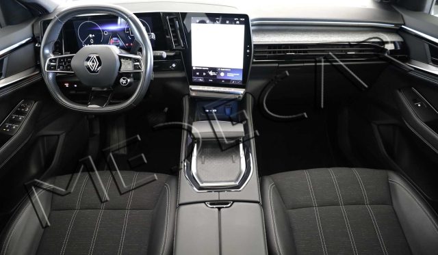 RENAULT AUSTRAL AUSTRAL FULL HYBRID E-TECH 200 C - foto 4