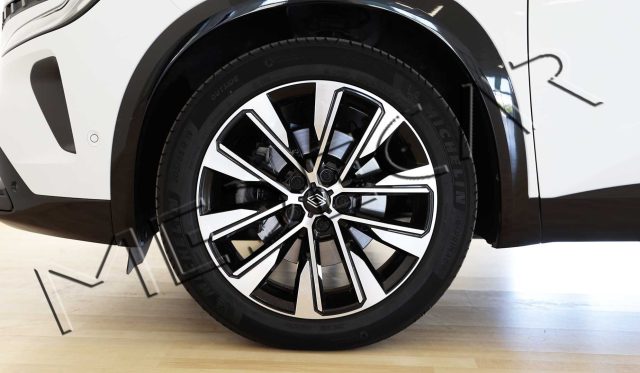 RENAULT AUSTRAL AUSTRAL FULL HYBRID E-TECH 200 C - foto 5